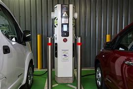 electric-car-charging-work