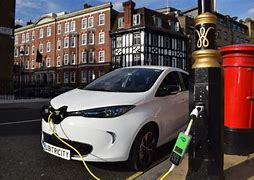 electric-car-public-charging